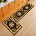 Kitchen Floor Mat -2pcs Set (KFM20)