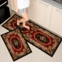 Kitchen Floor Mat -2pcs Set (KFM60)