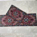 Kitchen Floor Mat -2pcs Set (KFM30)