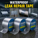 Magic Leak Repair Tape -3 Pieces