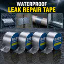 Magic Leak Repair Tape -4 Pieces