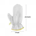 Magic Kitchen Hand Gloves