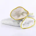 Magic Kitchen Hand Gloves