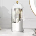 Makeup Brush Holder( Large Size)