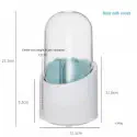Makeup Brush Holder