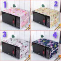 Microwave Oven Cover