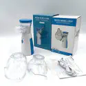 Mesh Nebulizer Ultrasonic