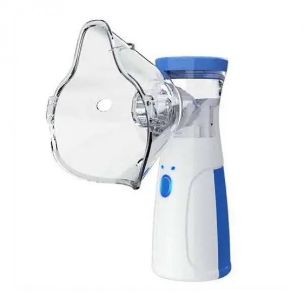 Mesh Nebulizer Ultrasonic