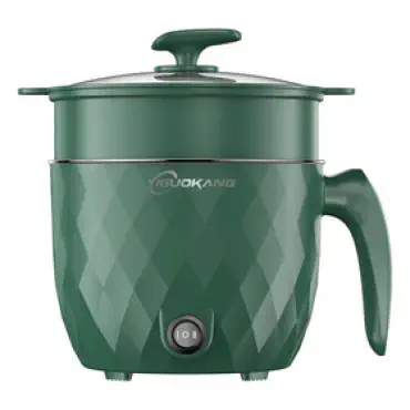 Nonstick Electric Co...