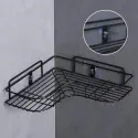 Nut Screw Wall Hook