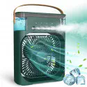 Non Rechargeable Air Cooler Fan