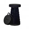 Portable Folding Stool