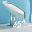 Portable Soap Holder