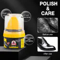Shoe Polish – Coffee Color 