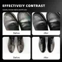 Shoe Polish – Coffee Color 