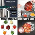 SOKANY Food Chopper