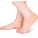 Silicone Heel Protector -ORIGINAL