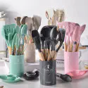 Kitchen Cooking Utensils 12ps