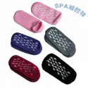 Silicone Moisturising Socks (২ জোড়া)