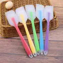 Silicone Spatula Spoon