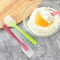 Silicone Spatula Spoon