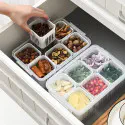 Storage Box