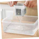 Storage Box