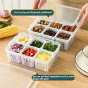 Storage Box