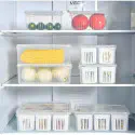 Storage Box