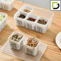 Storage Box