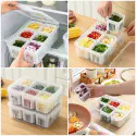 Storage Box