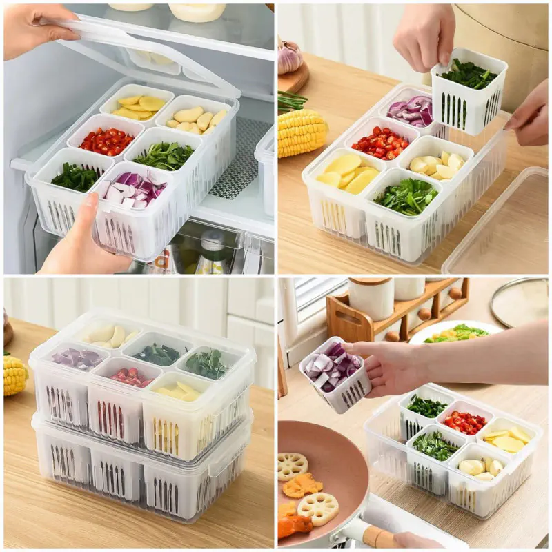 Storage Box