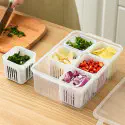 Storage Box
