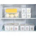 Storage Box