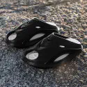 Thick Bottom Slipper -EVA9