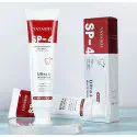SP-4 Toothpaste