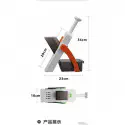 Vegetable Cutter