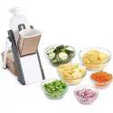 Vegetable Cutter