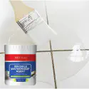 Waterproof Leakage Agent