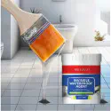 Waterproof Leakage Agent