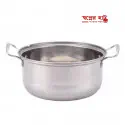 Cookware Set 4ps