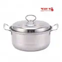 Cookware Set 4ps
