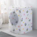 Washing Machine Cover