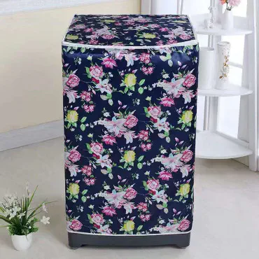 Washing Machine Cover