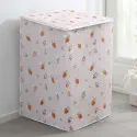 Washing Machine Cover