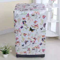 Washing Machine Cover