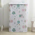 Washing Machine Cover
