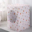 Washing Machine Cover