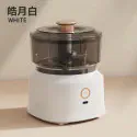Rechargeable Mini Chopper