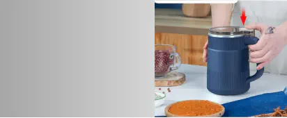 Kitchenware
